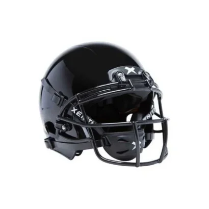 Xenith X2E+ Football Helmet